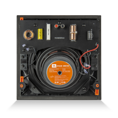 JB-STG-CI280CSA